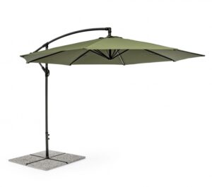 parasol-ogrodowy-texas-olive-3m373.jpg