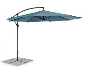 parasol-ogrodowy-texas-eacock-3m854.jpg