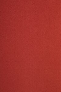 zestaw-dwoch-ogrodowych-poduszek-fodera-45x45-w-kolorze-czerwonym92.jpg
