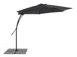 sorrento-dark-grey-parasol-do-ogrodu417.jpg