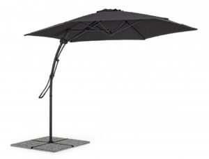 sorrento-dark-grey-parasol-do-ogrodu747.jpg