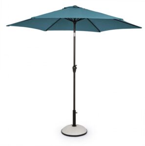parasol-ogrodowy-kalife-cloud-2-7m268.jpg