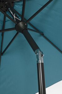parasol-ogrodowy-kalife-cloud-2-7m758.jpg