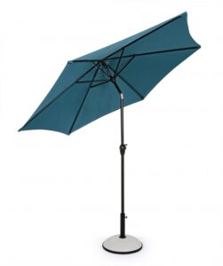 parasol-ogrodowy-kalife-cloud-2-7m762.jpg