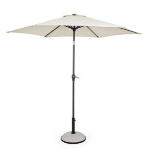 parasol-ogrodowy-kalife-ecru-2-7m158.jpg