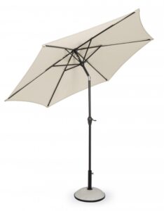 parasol-ogrodowy-kalife-ecru-2-7m846.jpg