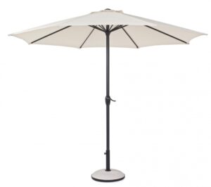 parasol-ogrodowy-kalife-ecru-3m734.jpg