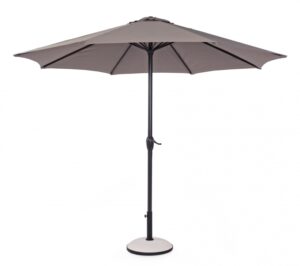 parasol-ogrodowy-kalife-taupe-3m88.jpg