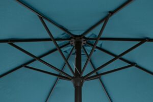 parasol-ogrodowy-kalife-cloud-3m29.jpg