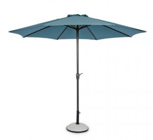 parasol-ogrodowy-kalife-cloud-3m505.jpg