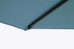 parasol-ogrodowy-kalife-cloud-3m637.jpg