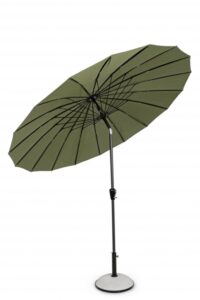 atlanta-olive-2-7m-parasol-do-ogrodu374.jpg