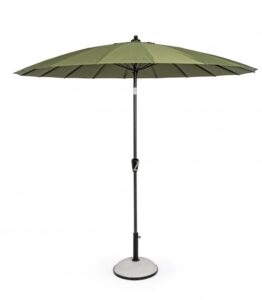 atlanta-olive-2-7m-parasol-do-ogrodu470.jpg