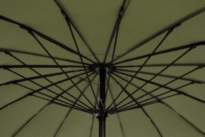 atlanta-olive-2-7m-parasol-do-ogrodu492.jpg