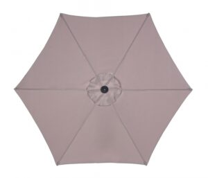 delfi-taupe-parasol-ogrodowy-d270181.jpg