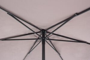 delfi-taupe-parasol-ogrodowy-d270410.jpg