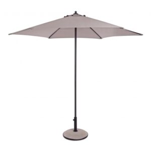 delfi-taupe-parasol-ogrodowy-d270720.jpg