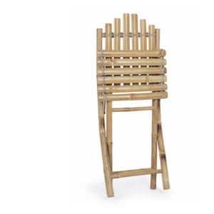 skladane-krzeslo-ogrodowe-joyce285.png