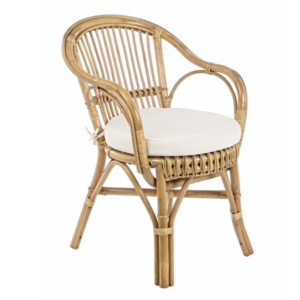 barina-ratanowe-krzeslo-ogrodowe955.png