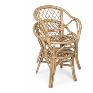 athina-ratanowe-krzeslo-ogrodowe464.png