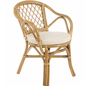 athina-ratanowe-krzeslo-ogrodowe684.png