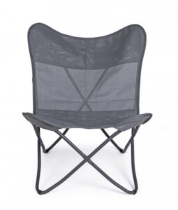 krzeslo-ogrodowe-gabicce-grey1.jpg