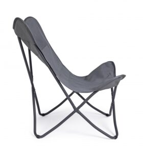 krzeslo-ogrodowe-gabicce-grey171.jpg