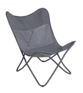 krzeslo-ogrodowe-gabicce-grey214.jpg