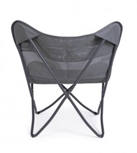 krzeslo-ogrodowe-gabicce-grey46.jpg