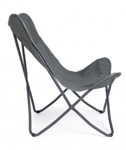 krzeslo-ogrodowe-gabicce-forest52.jpg