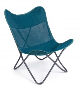 krzeslo-ogrodowe-gabicce-vivid189.jpg