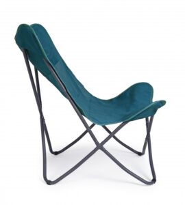krzeslo-ogrodowe-gabicce-vivid67.jpg