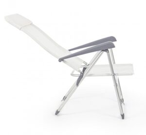 krzeslolezak-do-ogrodu-cross-deckchair358.jpg