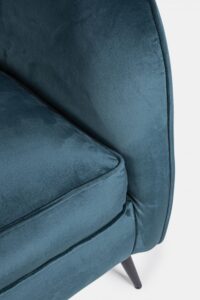 dwuosobowa-sofa-candis-w-kolorze-ciemnozielonym707.jpg