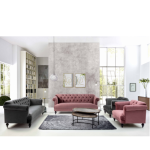 elegancki-fotel-blossom-w-kolorze-rozowym380.png