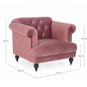 elegancki-fotel-blossom-w-kolorze-rozowym422.png