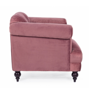 elegancki-fotel-blossom-w-kolorze-rozowym572.png