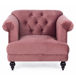 elegancki-fotel-blossom-w-kolorze-rozowym700.png