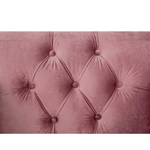 elegancki-fotel-blossom-w-kolorze-rozowym821.png