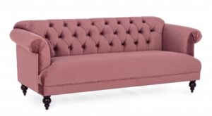 oryginalna-sofa-blossom-w-kolorze-rozowym192.jpg