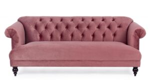 oryginalna-sofa-blossom-w-kolorze-rozowym249.jpg