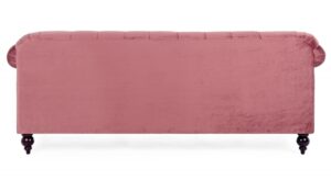 oryginalna-sofa-blossom-w-kolorze-rozowym515.jpg