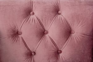 oryginalna-sofa-blossom-w-kolorze-rozowym799.jpg