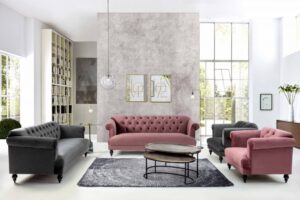 oryginalna-sofa-blossom-w-kolorze-rozowym902.jpg