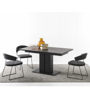 rozkladany-stol-pegaso-150-230x9064-1.png