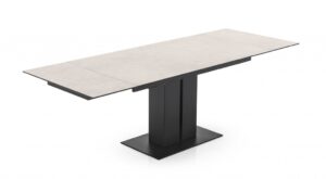 rozkladany-stol-pegaso-150-230x90672-1.jpg