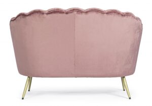stylowa-sofa-giliola-w-kolorze-rozowym251.jpg