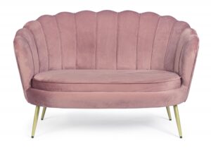 stylowa-sofa-giliola-w-kolorze-rozowym419.jpg