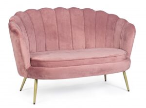 stylowa-sofa-giliola-w-kolorze-rozowym585.jpg