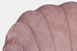 stylowa-sofa-giliola-w-kolorze-rozowym757.jpg